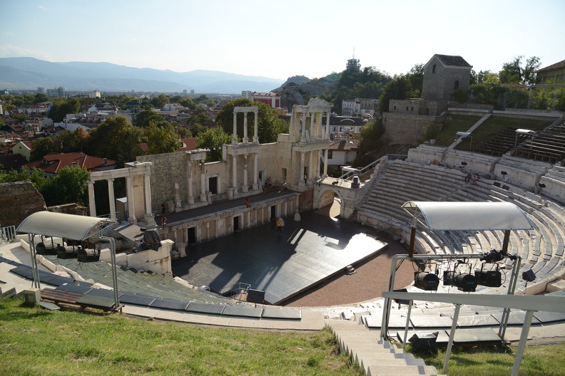 Roman Theatre1.JPG